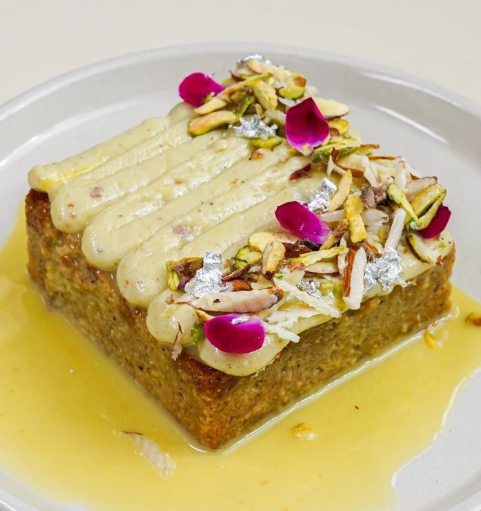 Delicious Cakes Delivered: Your Guide to Delhi's Best Options